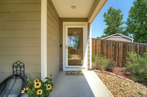 850 Willow Dr, Denver, CO 80603-7742