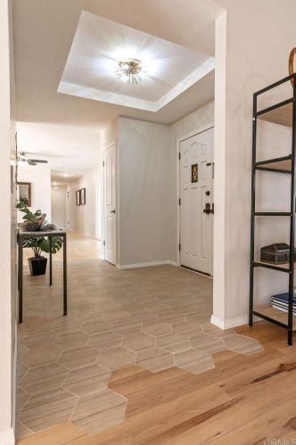 2004 Troy Pl, Vista CA  92084-4831 exterior