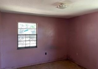 4083 Ester Dr, Atlanta GA  30331-4359 exterior