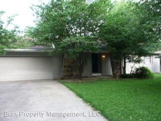 3543 Nettleton Ave, Springfield MO  65807-4327 exterior