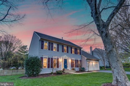 311 Ashton Dr, Leesburg, VA 20175-2530