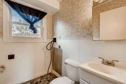 189 Pinecrest Rd, Lemont IL  60440-2461 exterior