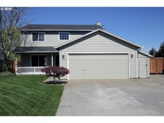 4716 153rd Ct, Vancouver, WA 98682-6092