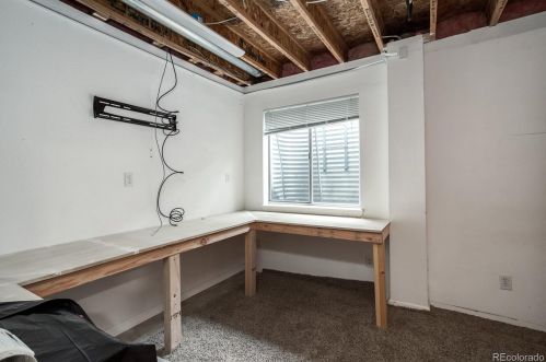 11577 Larkspur Dr, Parker CO 80134-7127 exterior