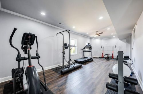 605 Herron Trce, Atlanta GA  30349-1598 exterior