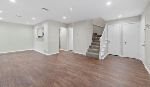 13314 Goodland Pl, Dallas, TX 75234-6172