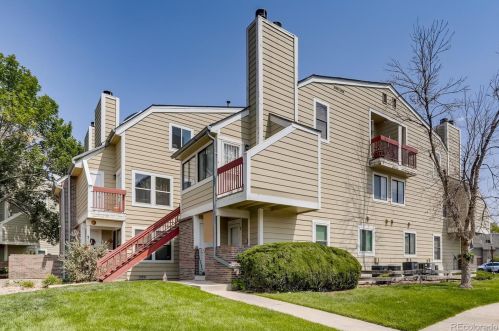 14561 Ford Pl, Denver, CO 80012-3886