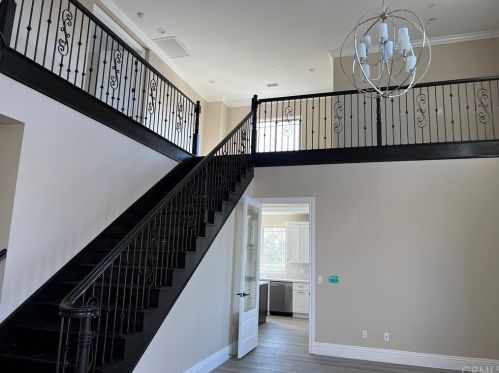 435 Camino De Gloria, Walnut, CA 91789-2672