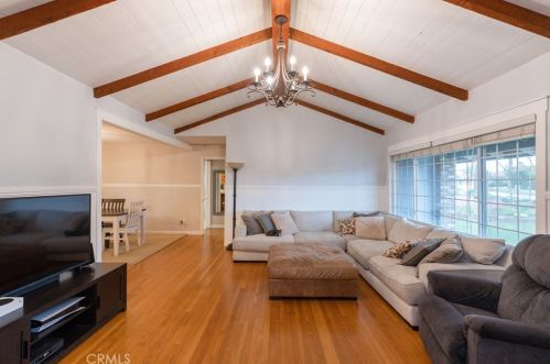 1391 2nd Ave, Upland CA  91786-3223 exterior