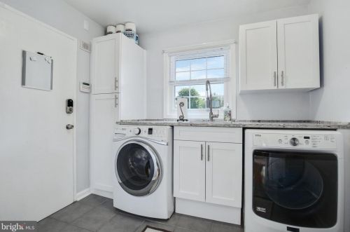 3120 Birchtree Ln, Silver Spring MD 20906-3039 exterior