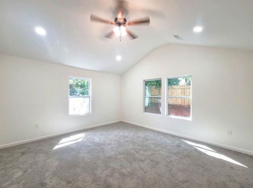 278 Booker St, Atlanta GA  30315-3602 exterior