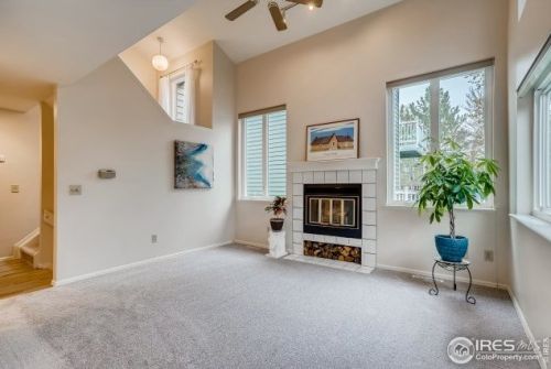 115 Huron Ct, Boulder, CO 80303-4415