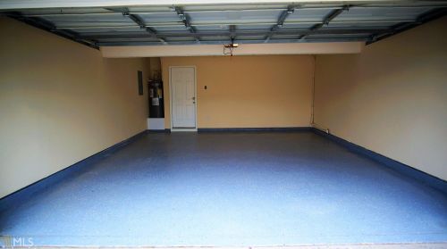 3972 Keystone Pl, Conley, GA 30288-6809
