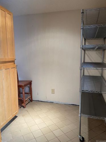 27450 Plainview Dr, Kiowa CO 80117-8827 exterior