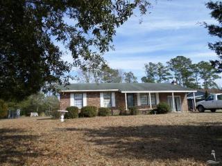 879 Brick Landing Rd, Shallotte, NC 28470-5363
