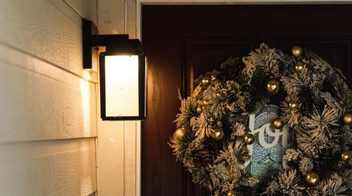 120 Geronimo Cv, Uhland TX 78640-4622 exterior