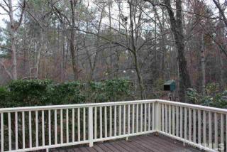 113 Mallard Ct, Chapel Hill NC  27517-9150 exterior
