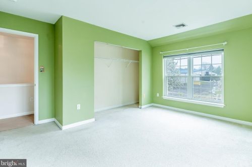 1326 West St, Carlisle PA  17013-1449 exterior