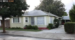 1616 C St, Antioch, CA 94509-2339