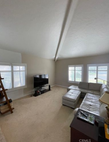 8 Delamesa, Irvine CA  92620-1838 exterior