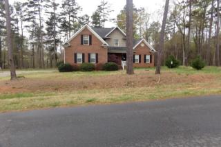 5810 Newell Dr, Monroe, NC 28112-6767