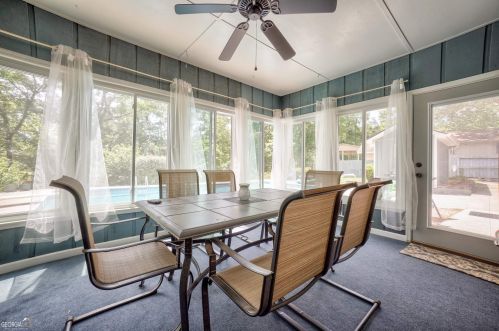 102 Chimney Pl, Warner Robins GA  31088-6523 exterior