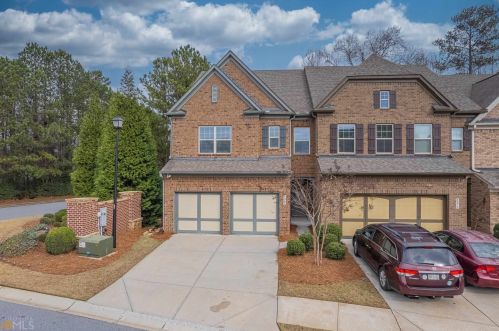 4065 Hammond Bridge Dr, Suwanee, GA 30024-1319