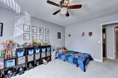 191 Laurel Oaks Ln, Jefferson GA  30549-5590 exterior