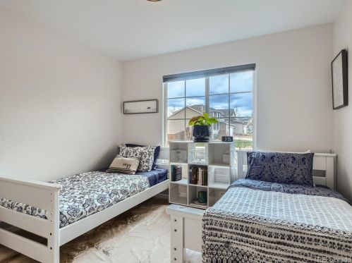 4406 31st St, Greeley CO  80634-9544 exterior