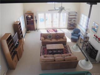 263 Christian St, Bridgewater CT  06752-1505 exterior