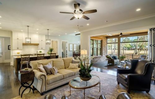 628 Crescent River Pass, Suwanee GA  30024 exterior
