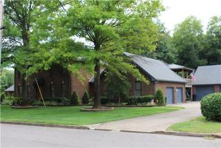723 Greenbrier Dr, Murfreesboro, TN 37130-3175