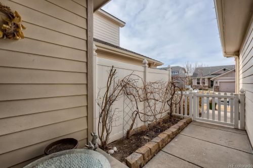5950 Jebel Way, Denver, CO 80016-3889