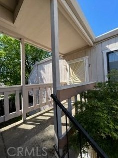 2200 Notre Dame Blvd, Chico, CA 95928-6818