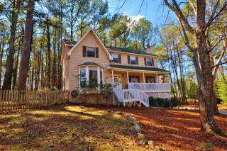 1402 Country Chase, Holly Springs, GA 30189-5136