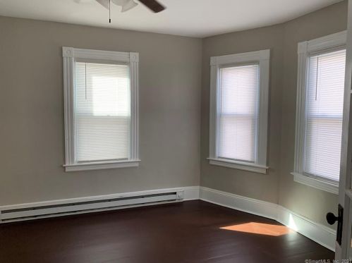 119 Culvert St, Torrington CT  06790-5147 exterior