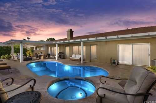 47875 Via Trieste, La Quinta, CA 92253-2191