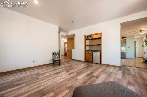 516 Archer Dr, Pueblo CO  81007-3637 exterior