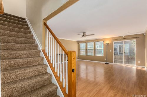 7848 Kalispell Cir, Englewood CO 80112-4646 exterior