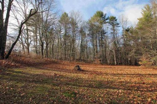 6 Kelsey Rd, Lee, NH 03861-6316