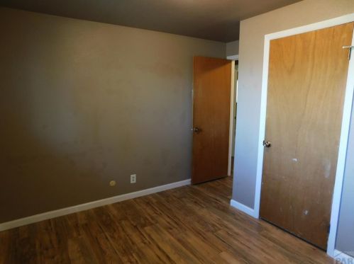 2640 Sherwood Ln, Pueblo CO  81005-3316 exterior