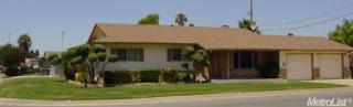 719 Elm Ave, Galt, CA 95632-1646