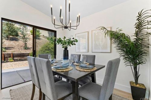 335 Whispering Brook Dr, Vista CA 92083-1956 exterior