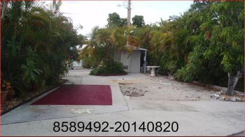 55 Boca Chica Rd, Key West, FL 33040-5698