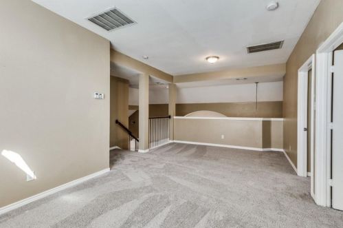 5408 Mdw Vly Dr, Fort Worth TX  76123-2841 exterior