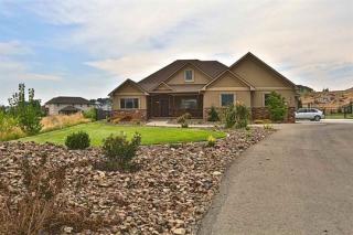 12213 Ricky Ct, Pasco, WA 99301-6200