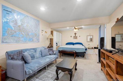 1273 Chester St, Denver CO  80010-3106 exterior