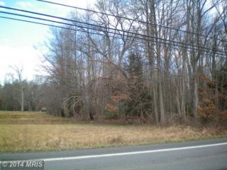 5712 Shady Side Rd, Churchton, MD 20733-9641