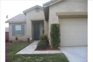3248 Thistlewood Ln, Perris, CA 92571-7611