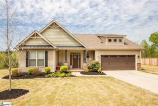 86 Rising Meadow Ln, Taylors, SC 29687-7500